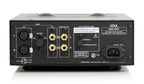 stax srm-700t srm700t
