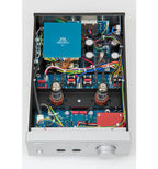 stax srm-700t srm700t