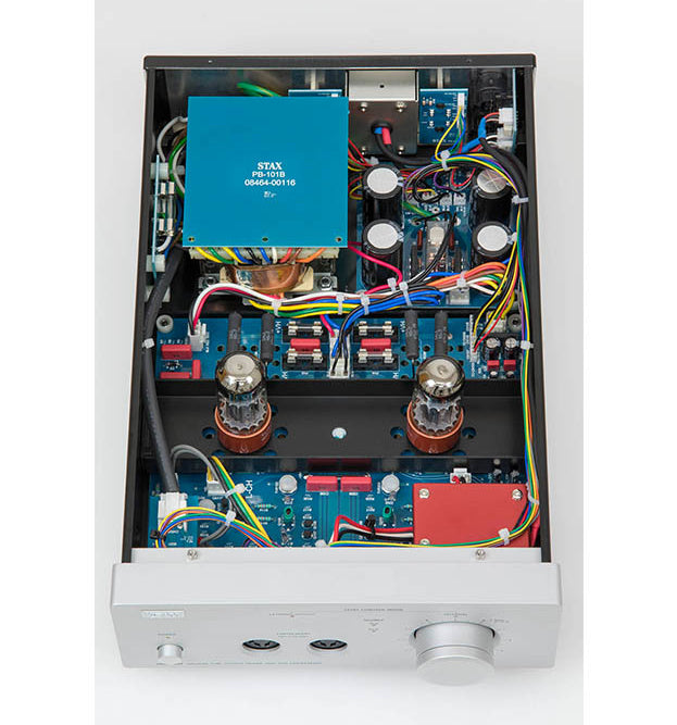 stax srm-700t srm700t