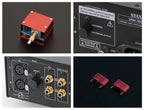 stax srm-700t srm700t