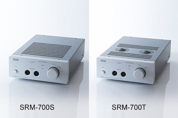 stax srm-700t srm700t
