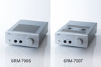 stax srm-700t srm700t