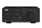 Stax SRM-700T Bild 3