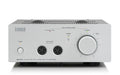 Stax SRM-700T Bild 1
