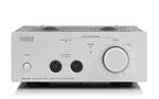 Stax SRM-700T Bild 1