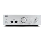 stax srmt8000
