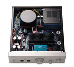 stax srmt8000