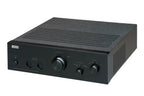 stax srmt8000