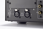stax srmt8000