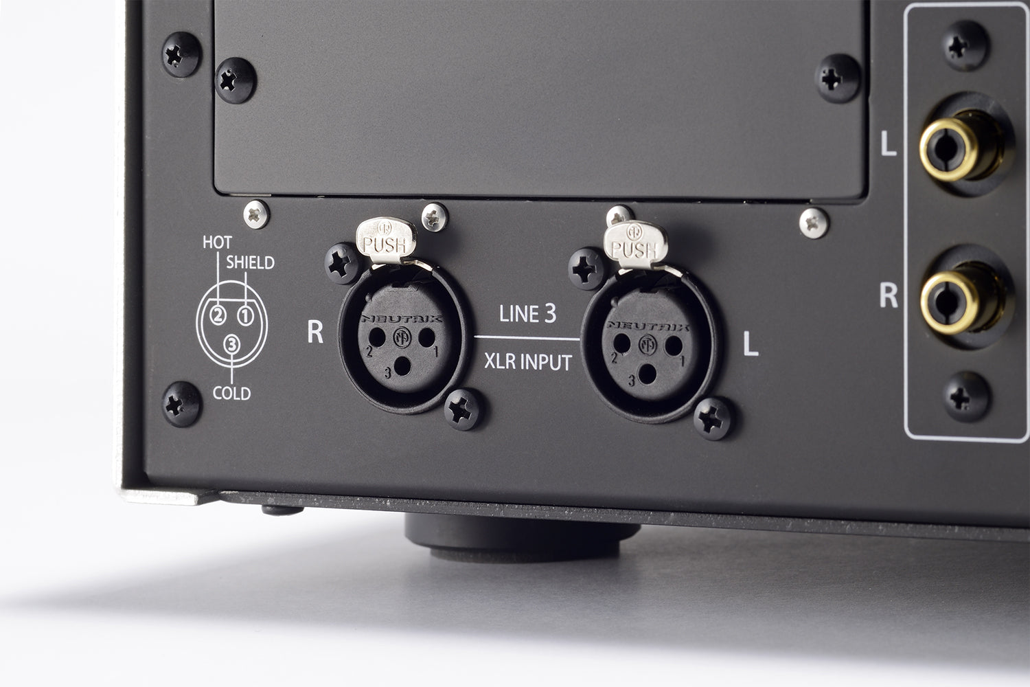 stax srmt8000