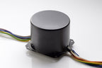 stax srmt8000