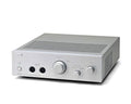 Stax SRM-T8000 Bild 1