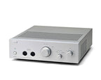 Stax SRM-T8000 Bild 1