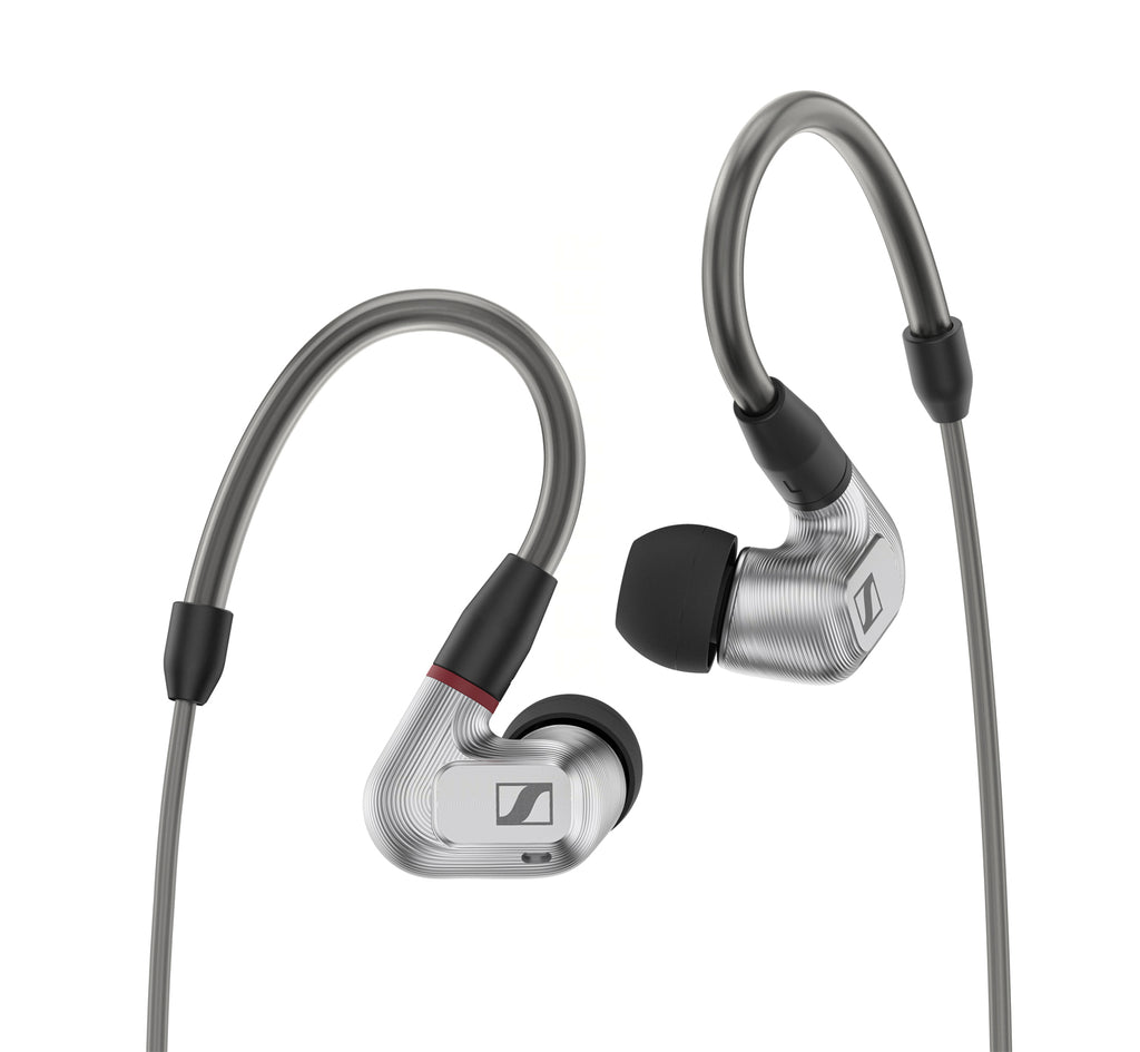 sennheiser ie900 in ear kopfhoerer