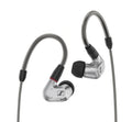 sennheiser ie900 in ear kopfhoerer