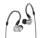 sennheiser ie900 in ear kopfhoerer