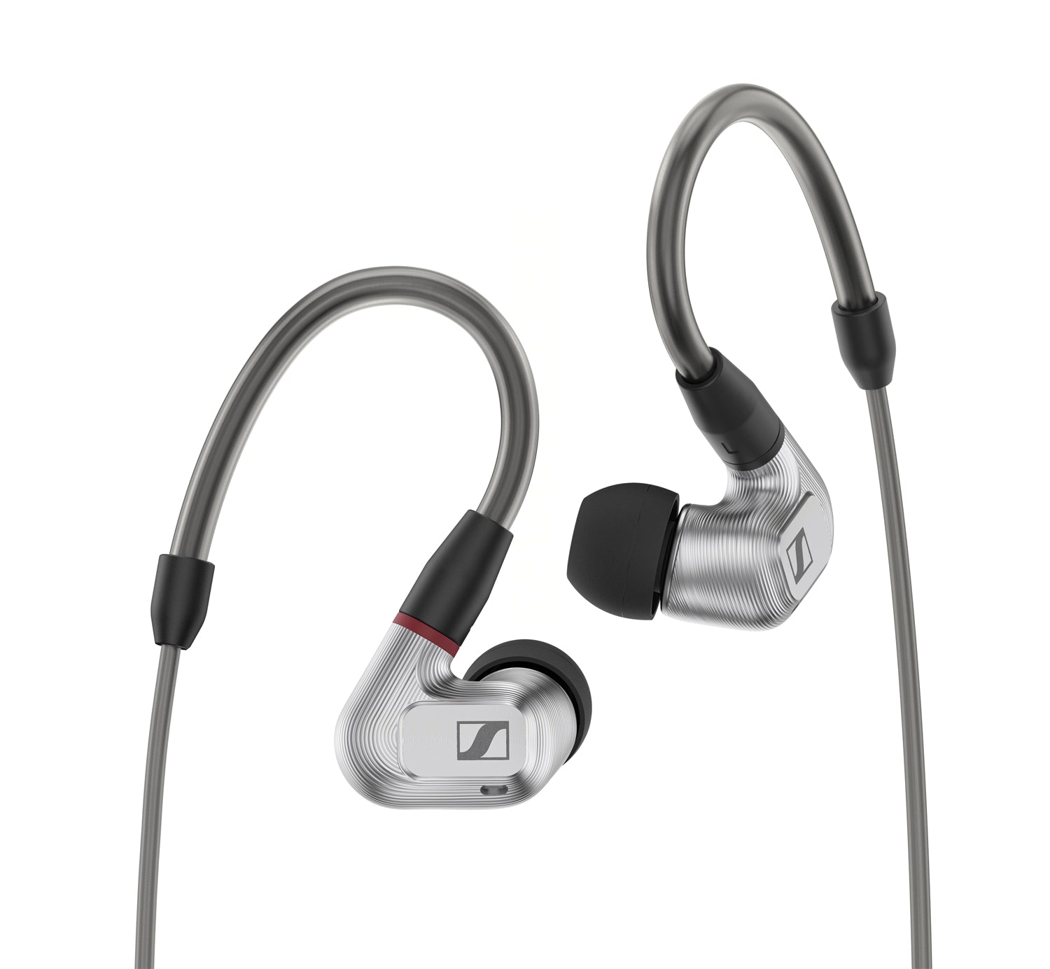 sennheiser ie900 in ear kopfhoerer