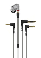 sennheiser ie900 in ear kopfhoerer