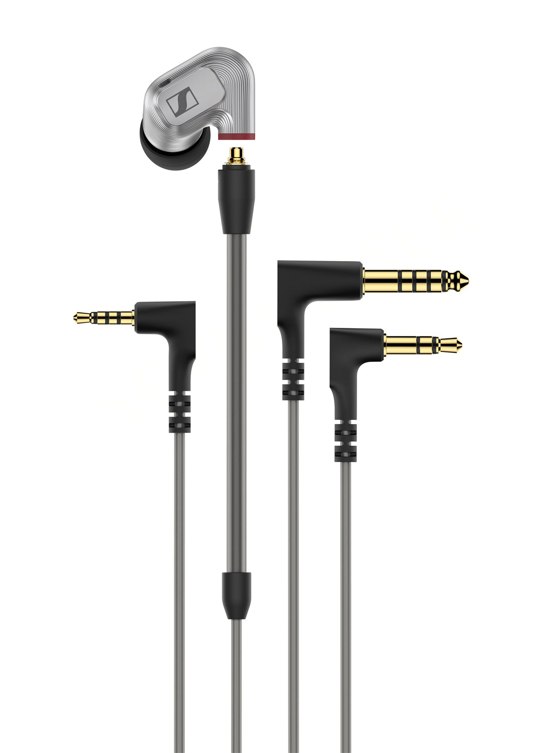 sennheiser ie900 in ear kopfhoerer