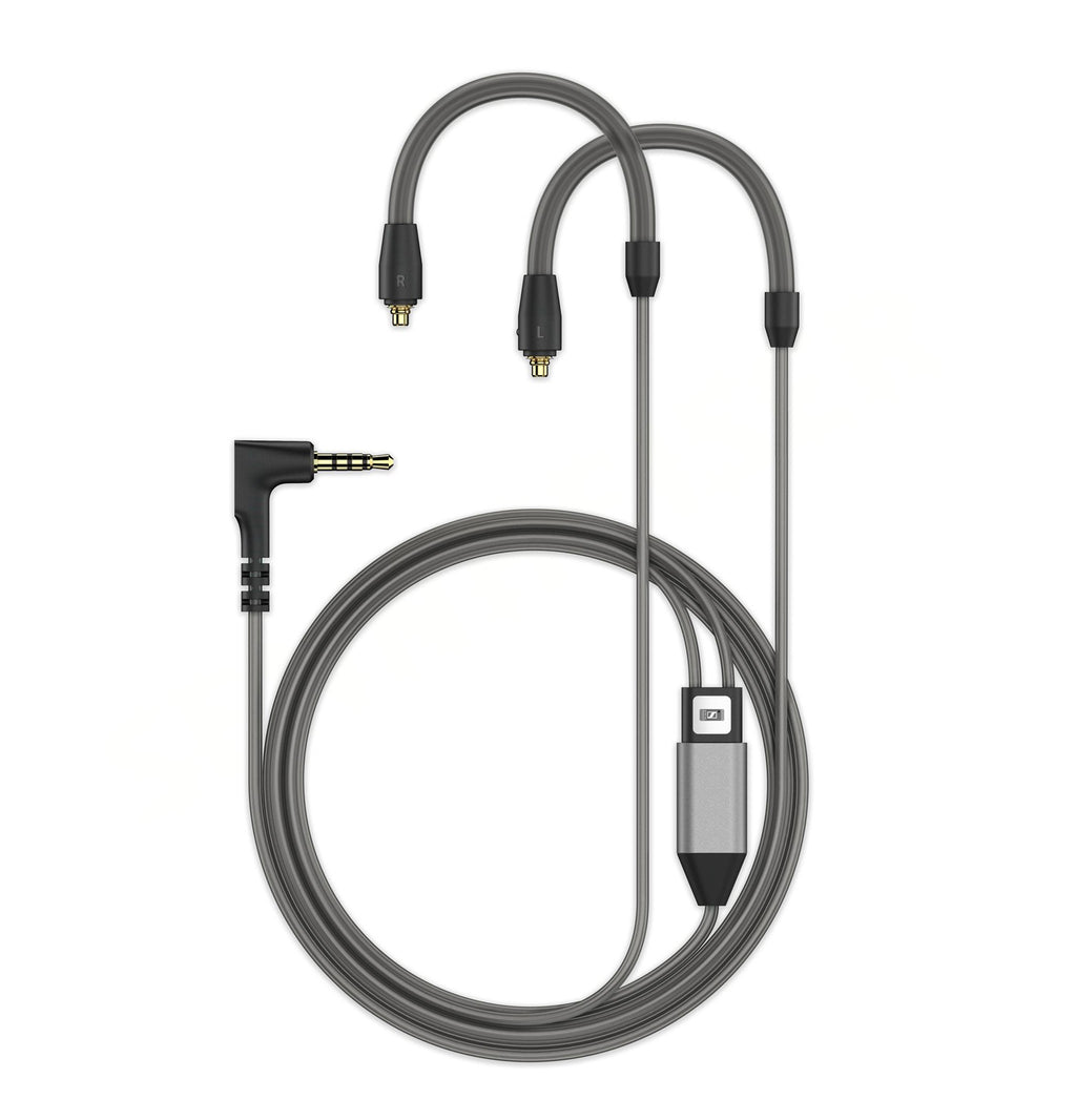 sennheiser ie900 in ear kopfhoerer