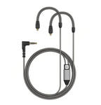 sennheiser ie900 in ear kopfhoerer