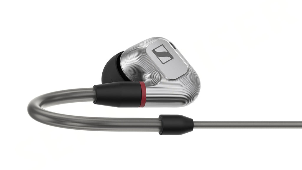 sennheiser ie900 in ear kopfhoerer