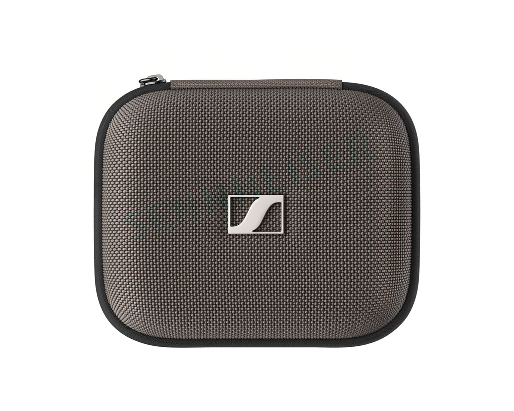 sennheiser ie900 in ear kopfhoerer