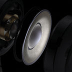 sennheiser ie900 in ear kopfhoerer