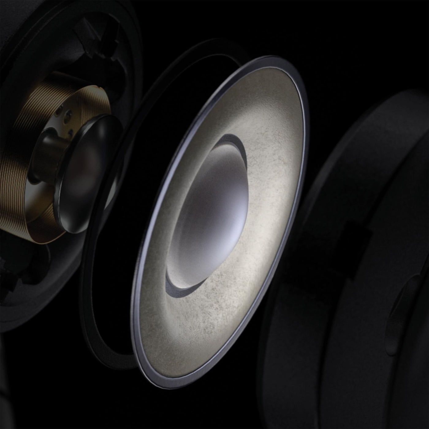 sennheiser ie900 in ear kopfhoerer