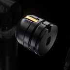 sennheiser ie900 in ear kopfhoerer