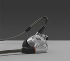 sennheiser ie900 in ear kopfhoerer