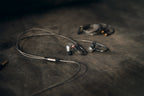 sennheiser ie900 in ear kopfhoerer