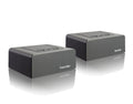 svs soundpath triband wireless adapter