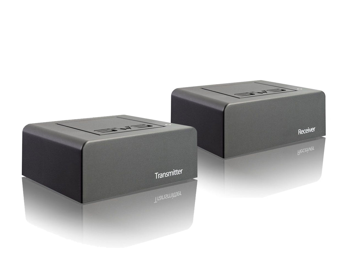svs soundpath triband wireless adapter