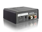 svs soundpath triband wireless adapter