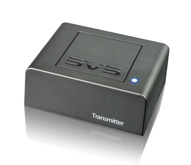 svs soundpath triband wireless adapter