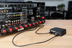 svs soundpath triband wireless adapter
