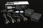 svs soundpath triband wireless adapter