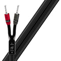 AudioQuest Rocket 11 (Paar) Bild 1