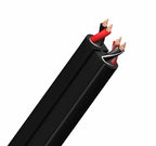 AudioQuest Rocket 11 (Paar) Bild 2
