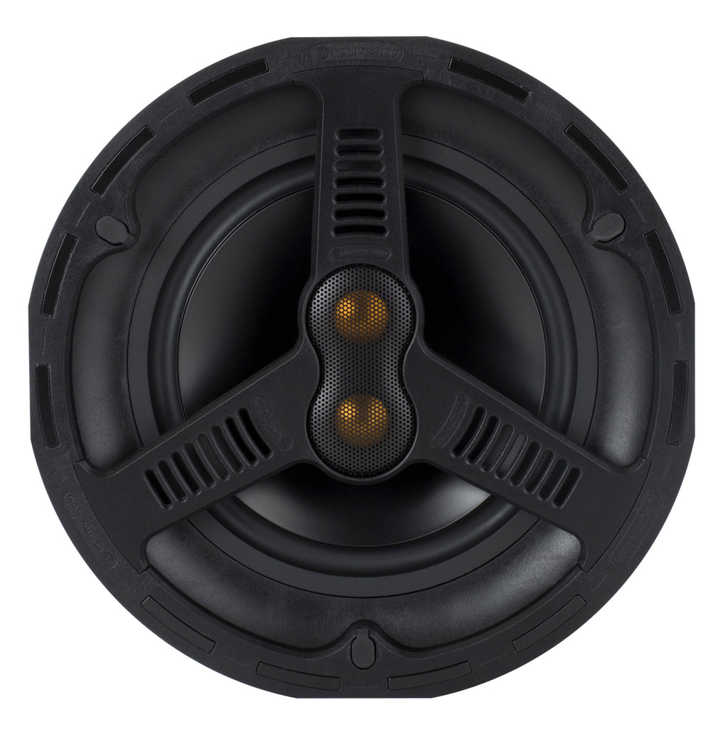Monitor Audio AWC280-T2 Bild 1