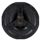 Monitor Audio AWC280-T2 Bild 1