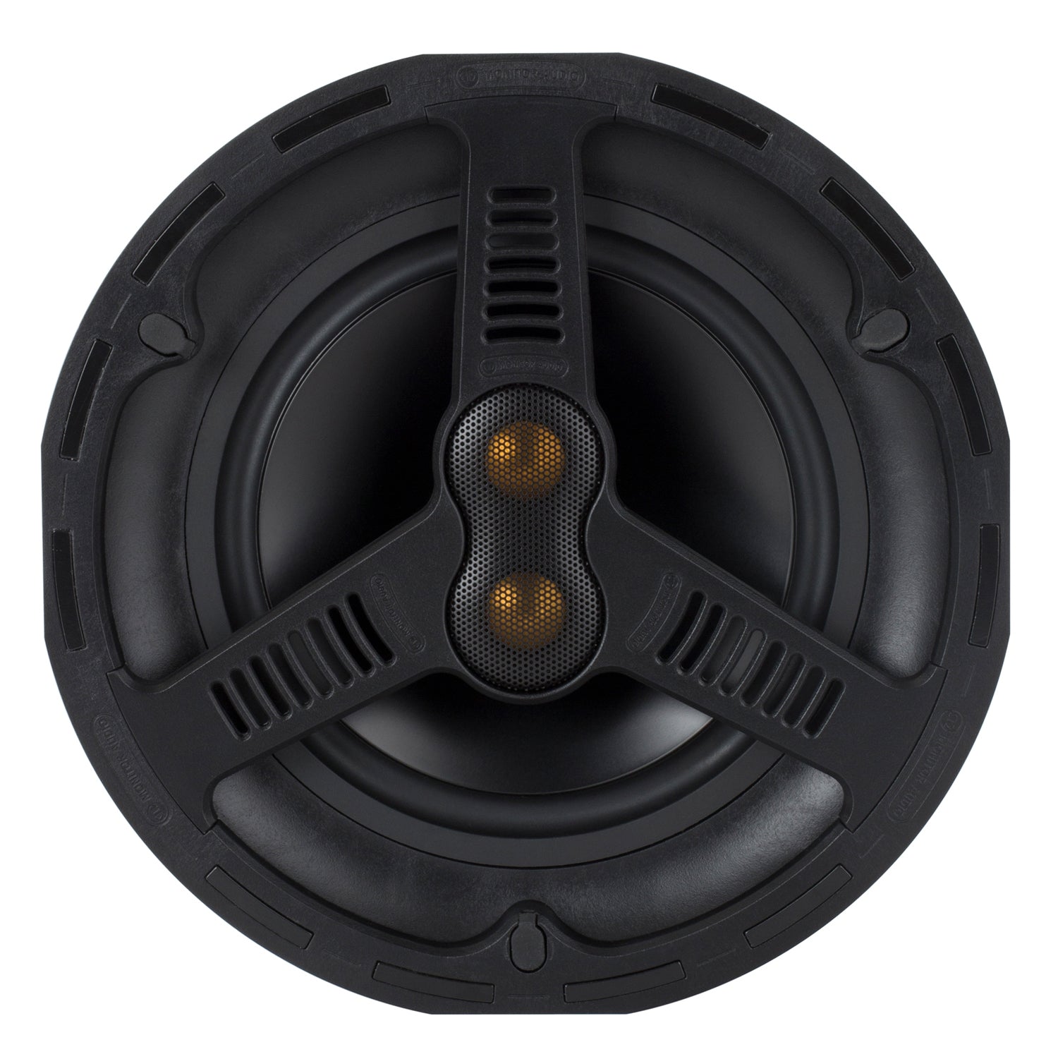 Monitor Audio AWC280-T2 Bild 1