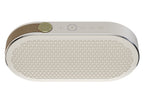 dali katch g2 white