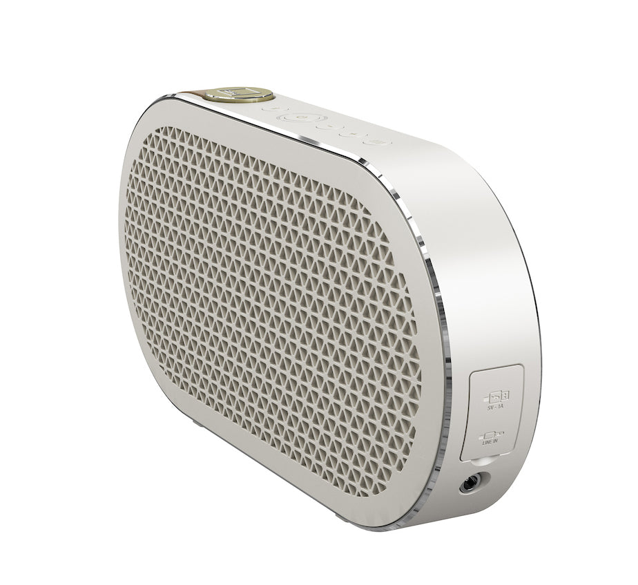 dali katch g2 white