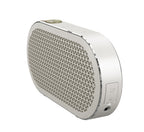 dali katch g2 white