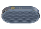 dali katch g2 blue