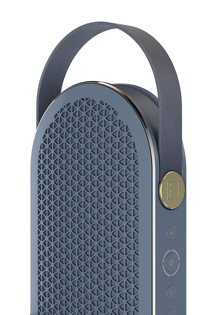 dali katch g2 blue
