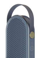 dali katch g2 blue