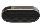 dali katch g2 black